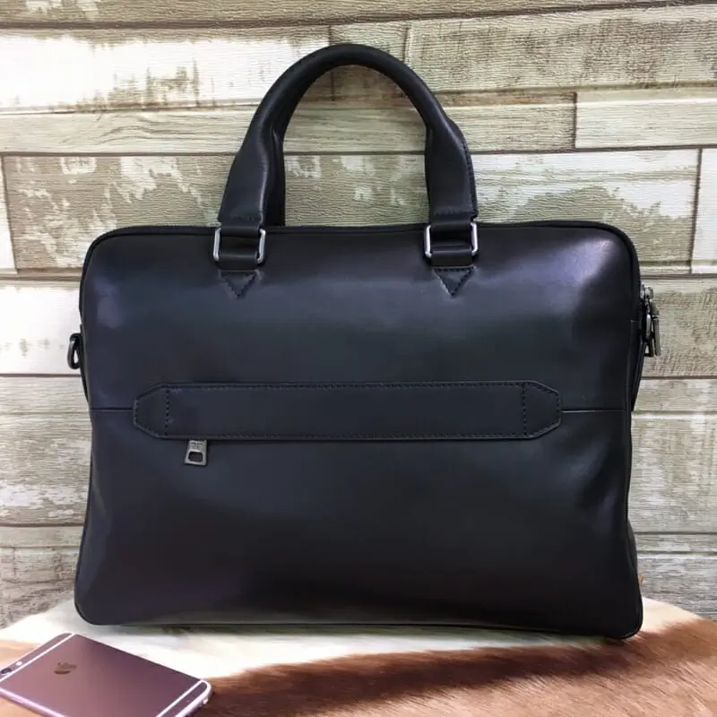 prada aaa homme sac a main  s_11561301